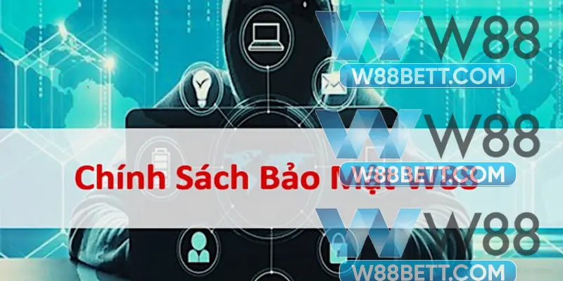 Đổi mật khẩu bằng các thao tác cơ bản nhất 