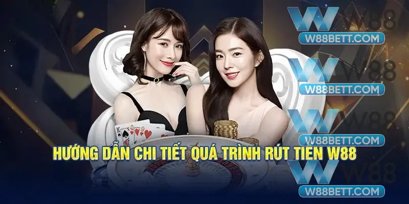 Kiểm tra kỹ thông tin trước khi xác nhận.