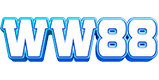 ww888.blog