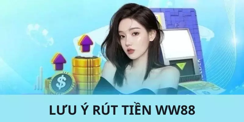 Những nội dung mà người chơi cần chú ý đến khi tiến hành thanh toán