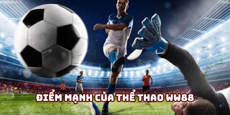 Xây dựng tên tuổi nhờ điểm thu hút riêng biệt