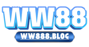 ww888.blog